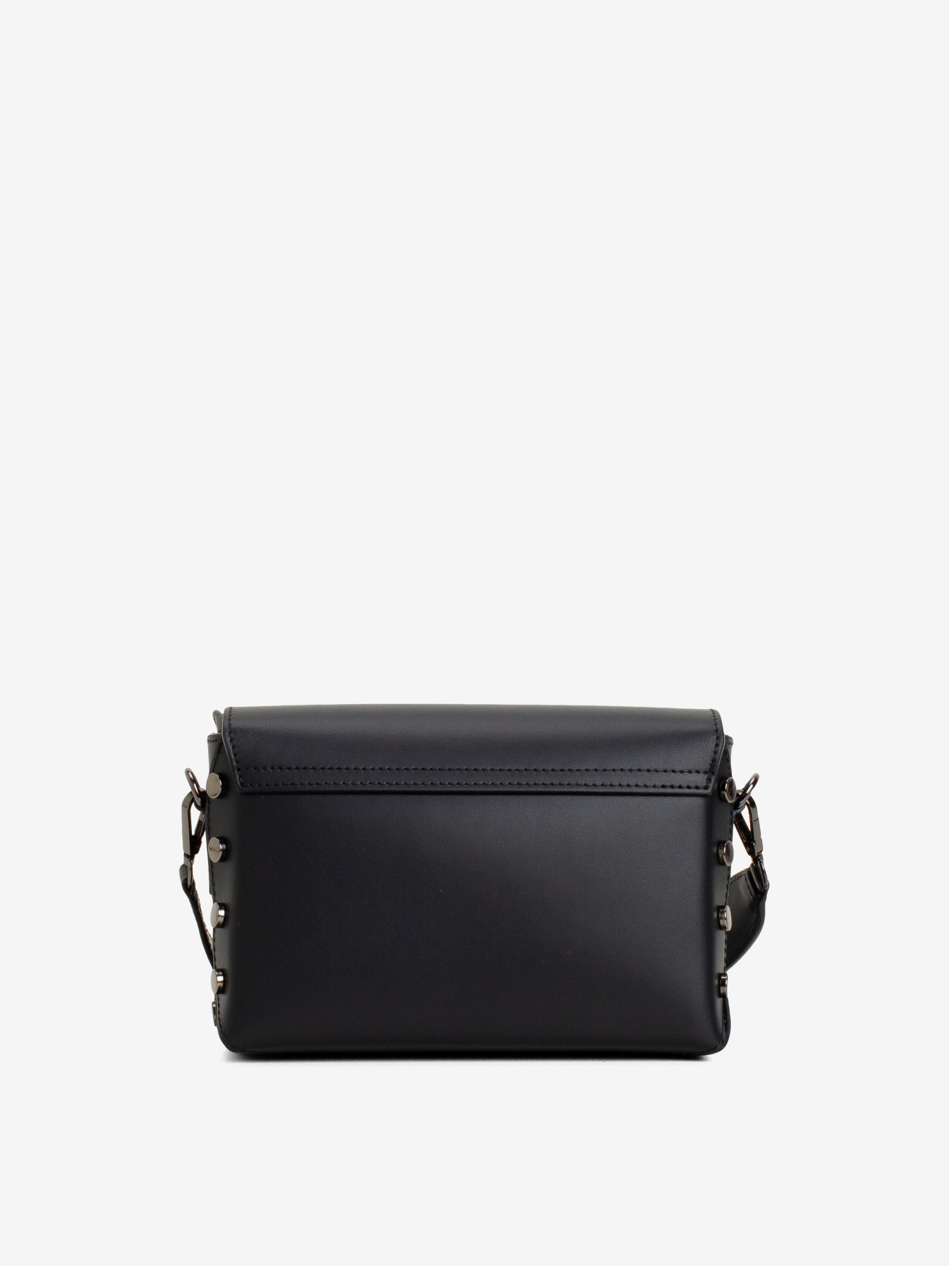 Крос-боді Regina Notte модель 2000000123370 Фото