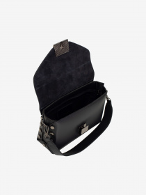 Крос-боді Regina Notte модель 2000000123370 Фото