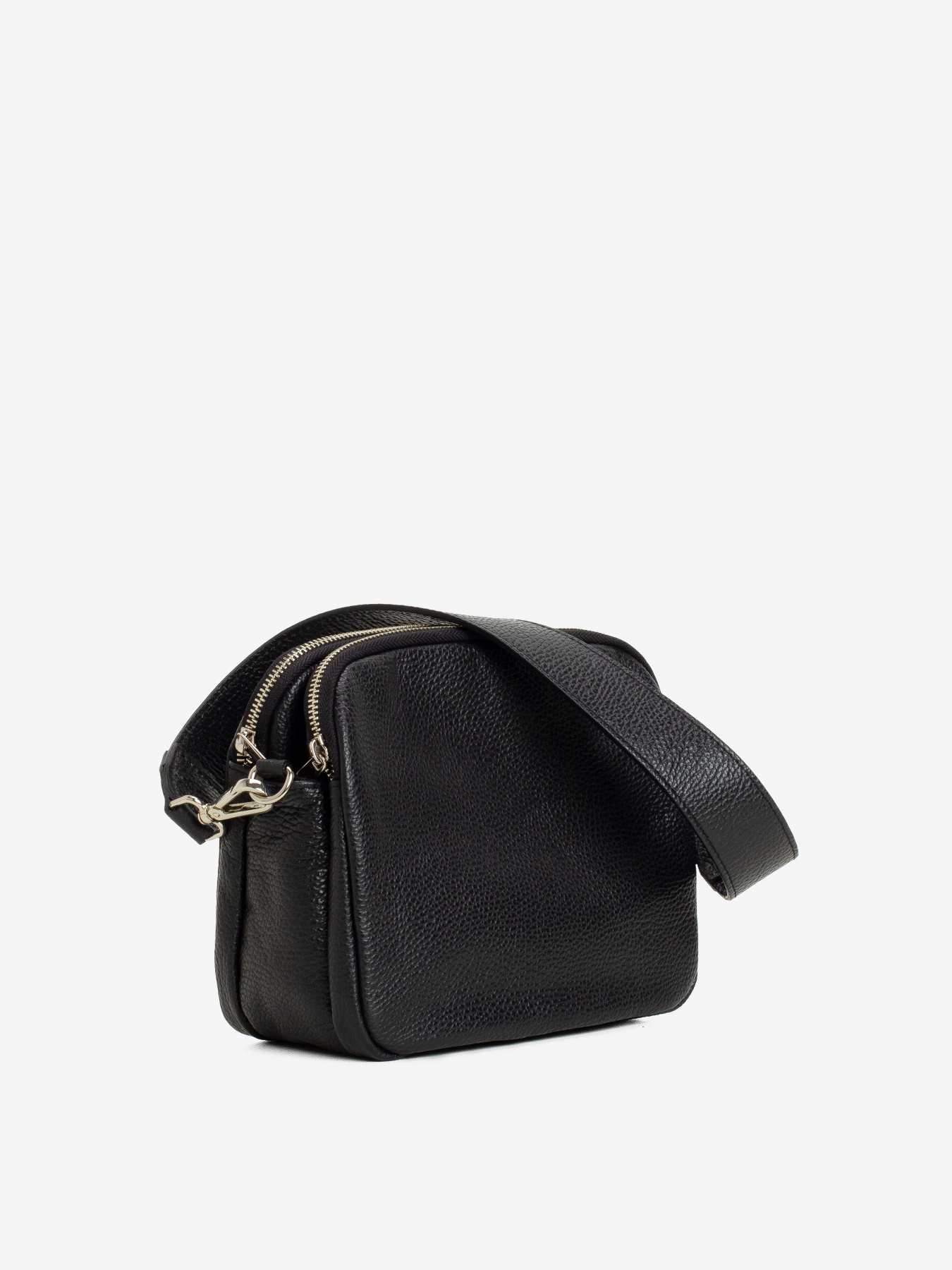 Кросс-боди Regina Notte модель 2000000130163 Фото