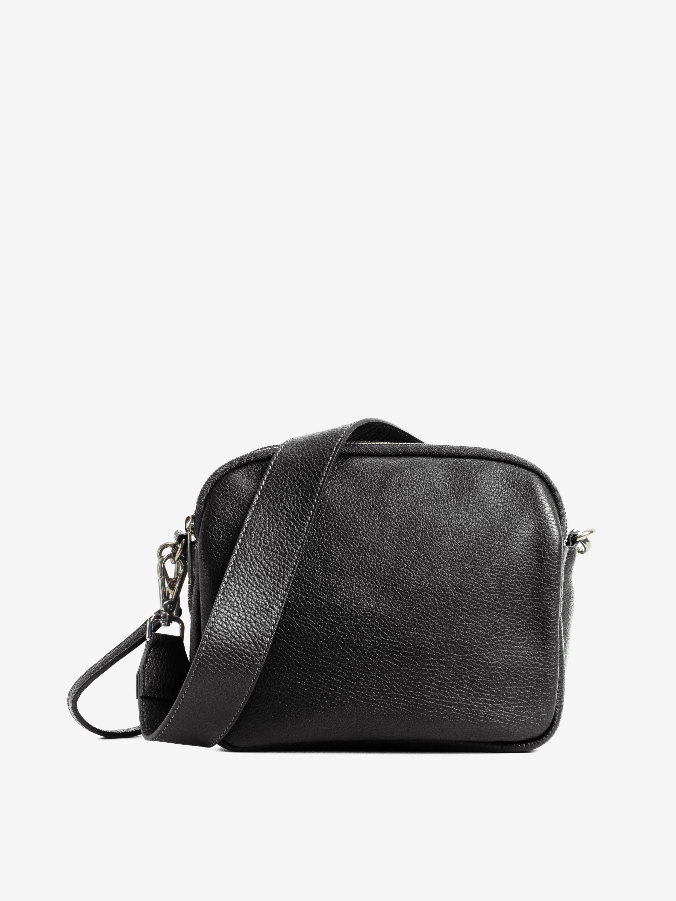 Кросс-боди Regina Notte модель 2000000130163 Фото