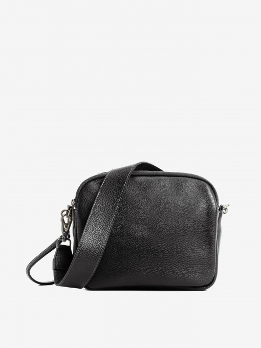 Кросс-боди Regina Notte модель 2000000130163 Фото