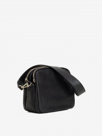 Крос-боді Regina Notte модель 2000000130163 Фото