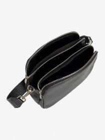 Крос-боді Regina Notte модель 2000000130163 Фото