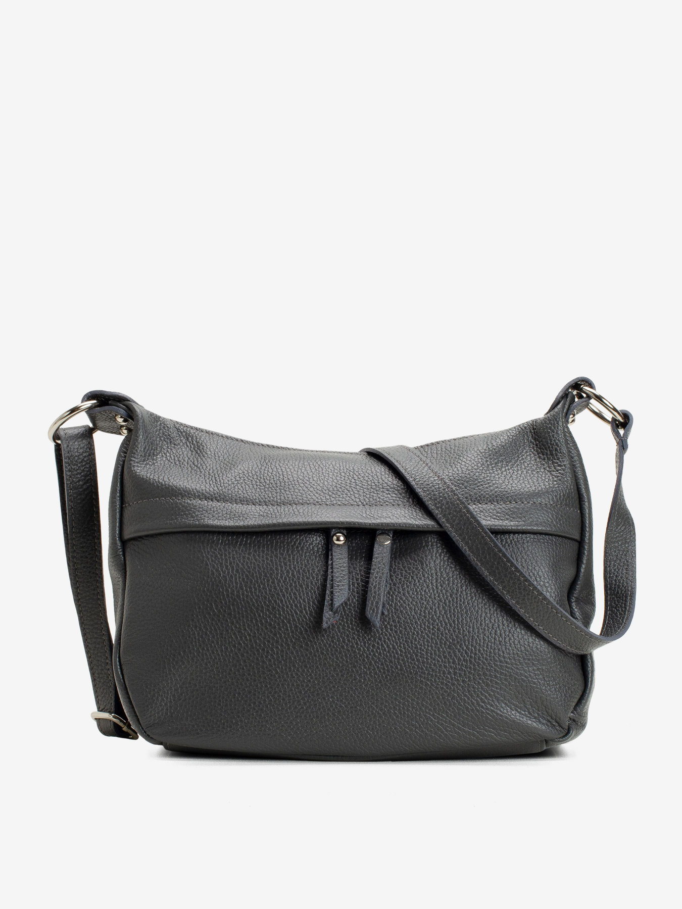 Кросс-боди Regina Notte модель 2000000071794 Фото