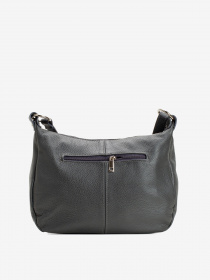 Кросс-боди Regina Notte модель 2000000071794 Фото