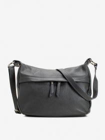 Кросс-боди Regina Notte модель 2000000071794 Фото