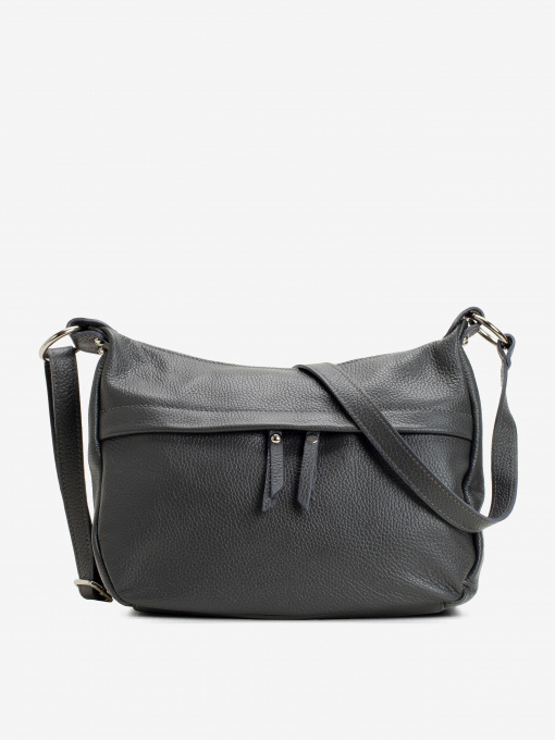 Кросс-боди Regina Notte модель 2000000071794 Фото