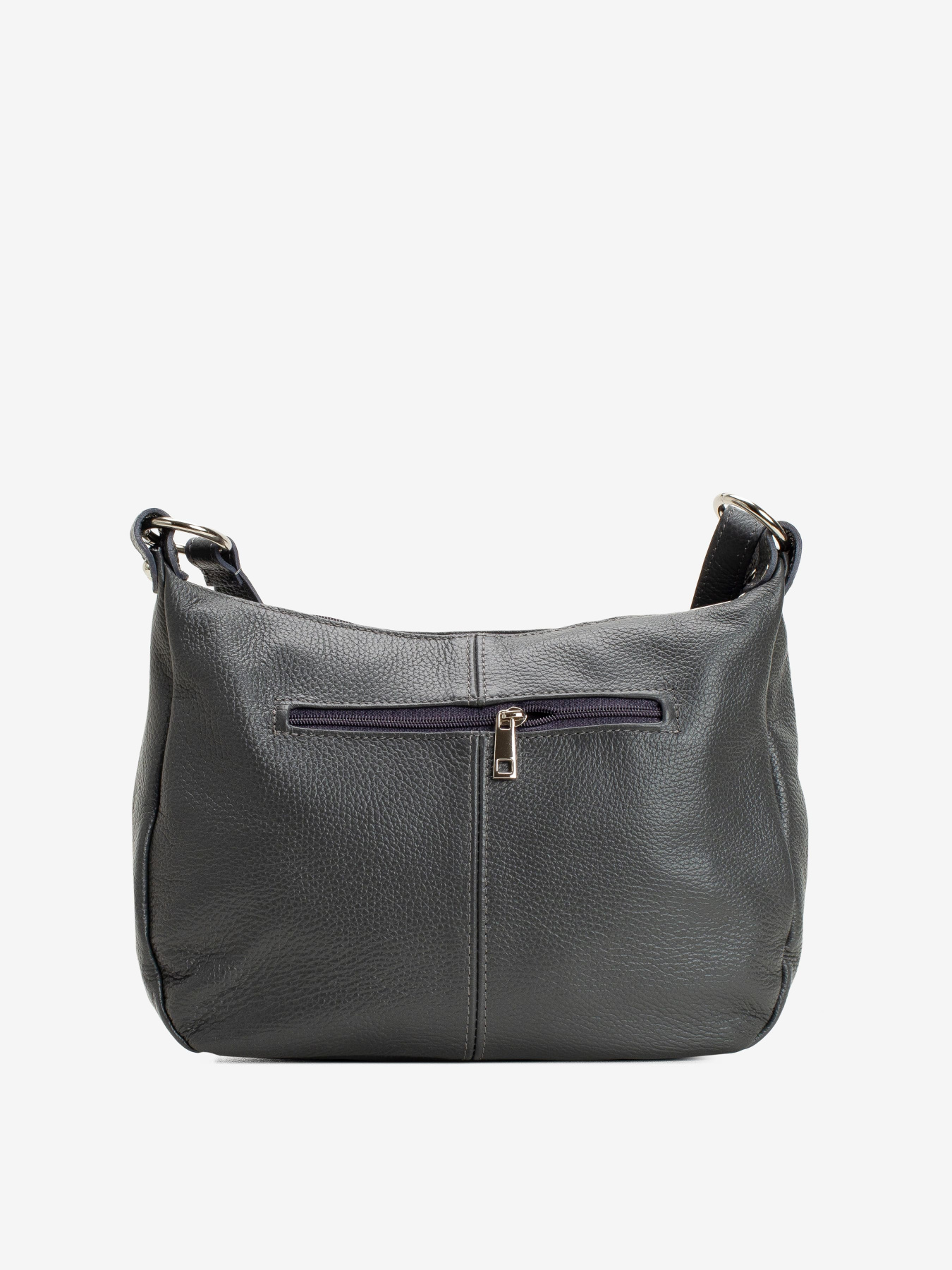 Кросс-боди Regina Notte модель 2000000071794 Фото