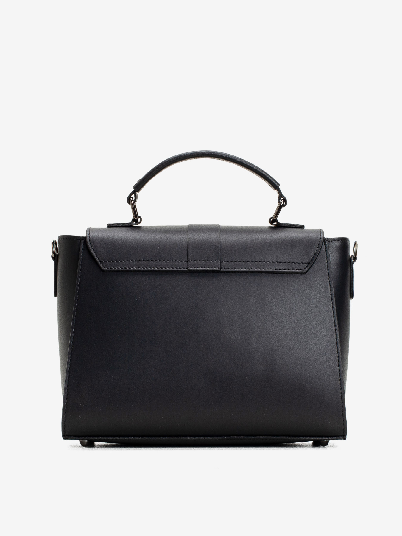 Сумка Regina Notte модель 2000000129013 Фото