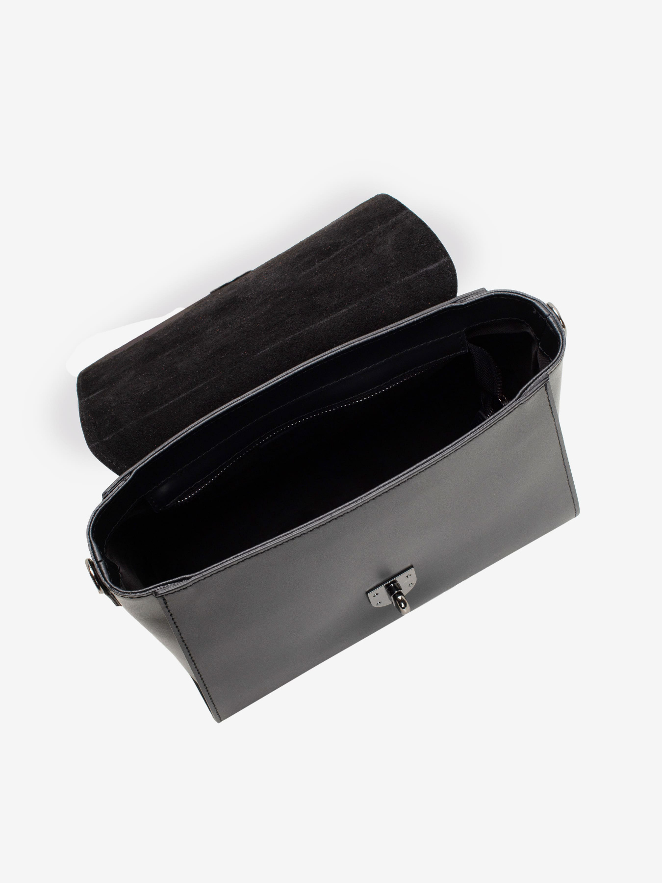 Сумка Regina Notte модель 2000000129013 Фото