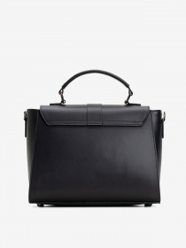 Сумка Regina Notte модель 2000000129013 Фото