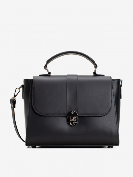 Сумка Regina Notte модель 2000000129013 Фото