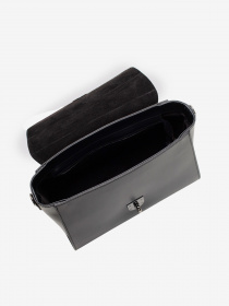 Сумка Regina Notte модель 2000000129013 Фото