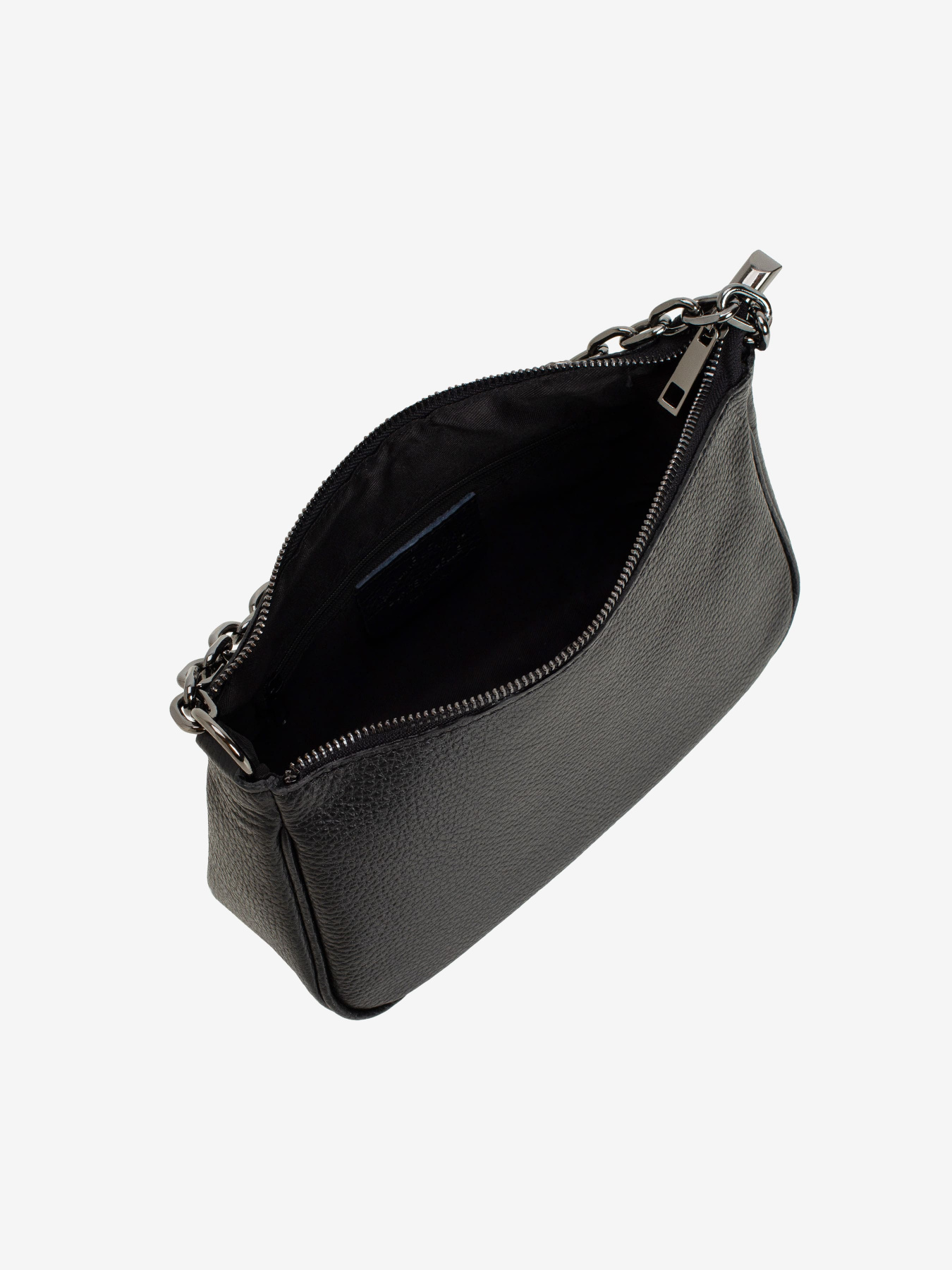 Сумка Regina Notte модель 2000000159362 Фото