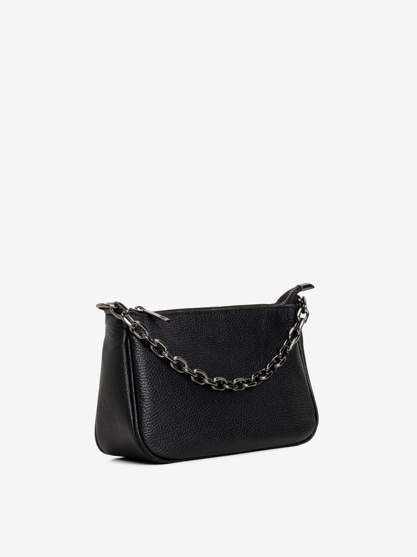 Сумка Regina Notte модель 2000000159362 Сумка Regina Notte модель 2000000159362 Фото