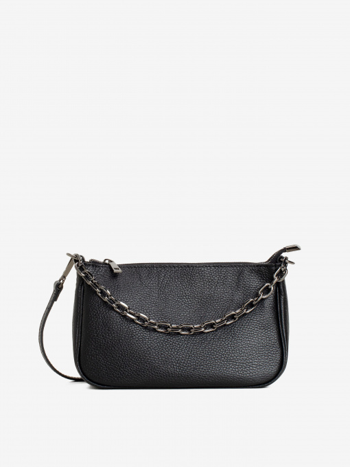 Сумка Regina Notte модель 2000000159362 Фото