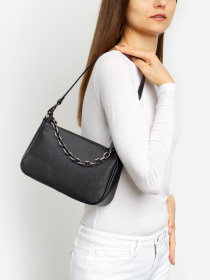 Сумка Regina Notte модель 2000000159362 Сумка Regina Notte модель 2000000159362 Фото