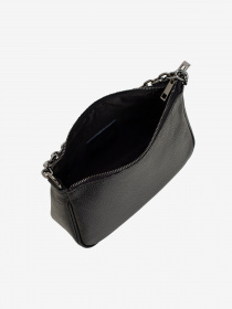 Сумка Regina Notte модель 2000000159362 Сумка Regina Notte модель 2000000159362 Фото