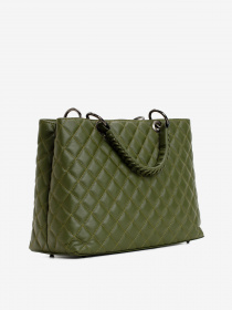 Сумка Regina Notte модель 2000000164632 Фото