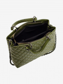 Сумка Regina Notte модель 2000000164632 Фото