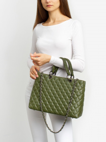 Сумка Regina Notte модель 2000000164632 Фото