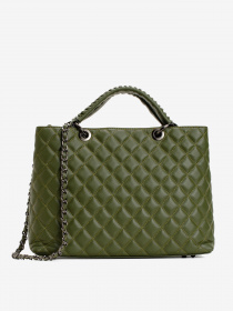 Сумка Regina Notte модель 2000000164632 Фото