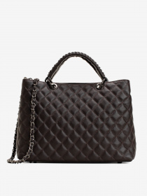 Сумка Regina Notte модель 2000000164533 Фото