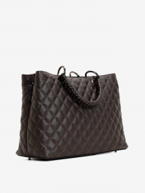 Сумка Regina Notte модель 2000000164533 Фото