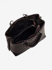 Сумка Regina Notte модель 2000000164533 Фото