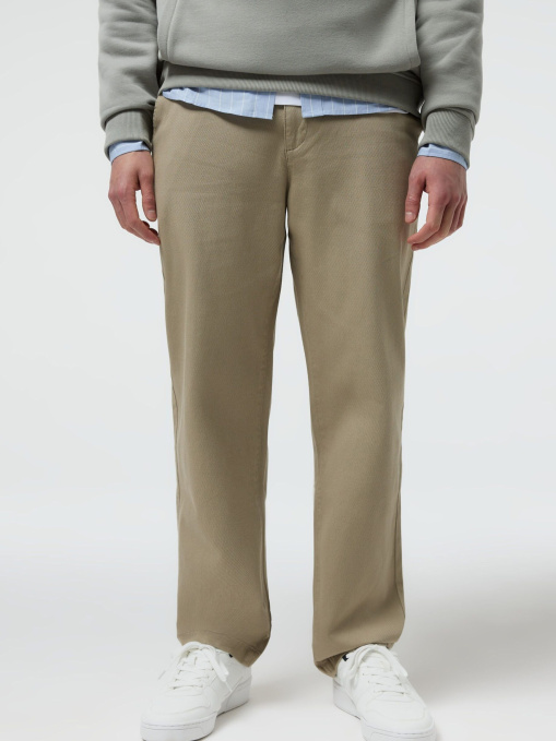 Чіноси DIVERSE Neiden модель 10048784 Фото