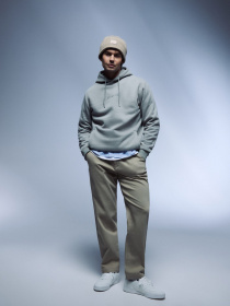 Чиносы DIVERSE Neiden модель 10048784 Чиносы DIVERSE Neiden модель 10048784 Фото