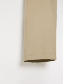 Чиносы DIVERSE Neiden модель 10048784 Чиносы DIVERSE Neiden модель 10048784 Фото