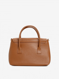 Сумка Regina Notte модель 2000000155326 Фото