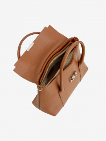 Сумка Regina Notte модель 2000000155326 Фото