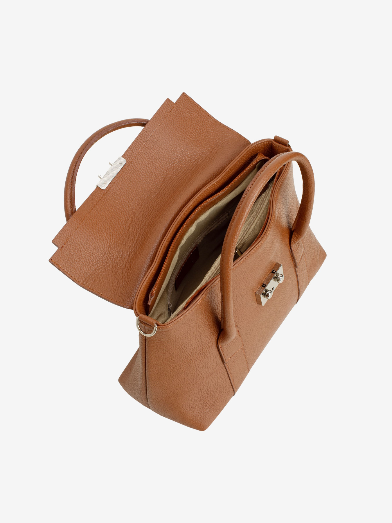 Сумка Regina Notte модель 2000000155326 Фото