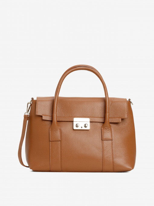 Сумка Regina Notte модель 2000000155326 Фото