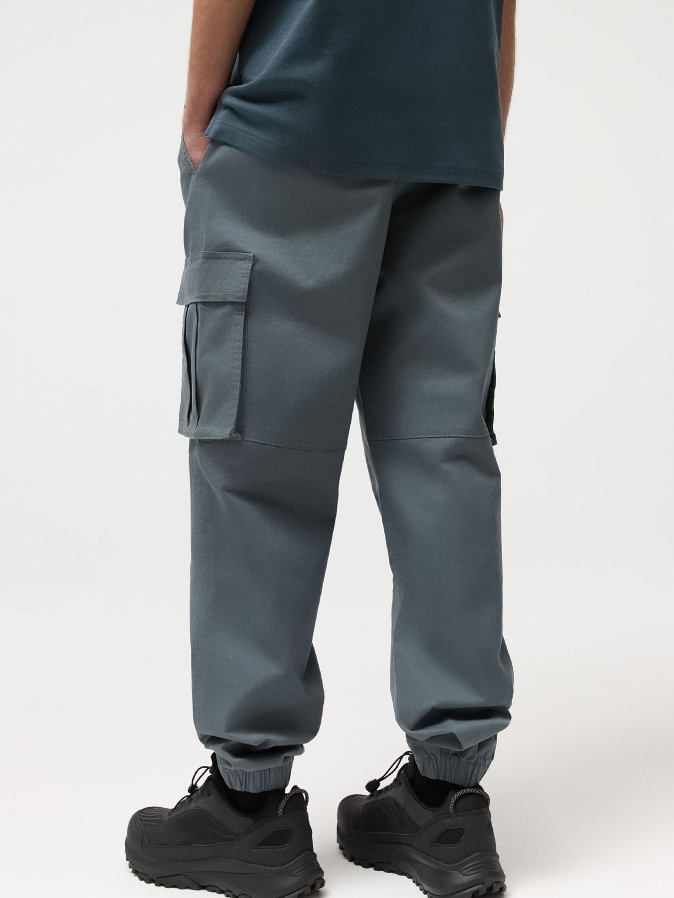 Карго DIVERSE Torsvag модель 10048785 Карго DIVERSE Torsvag модель 10048785 Фото