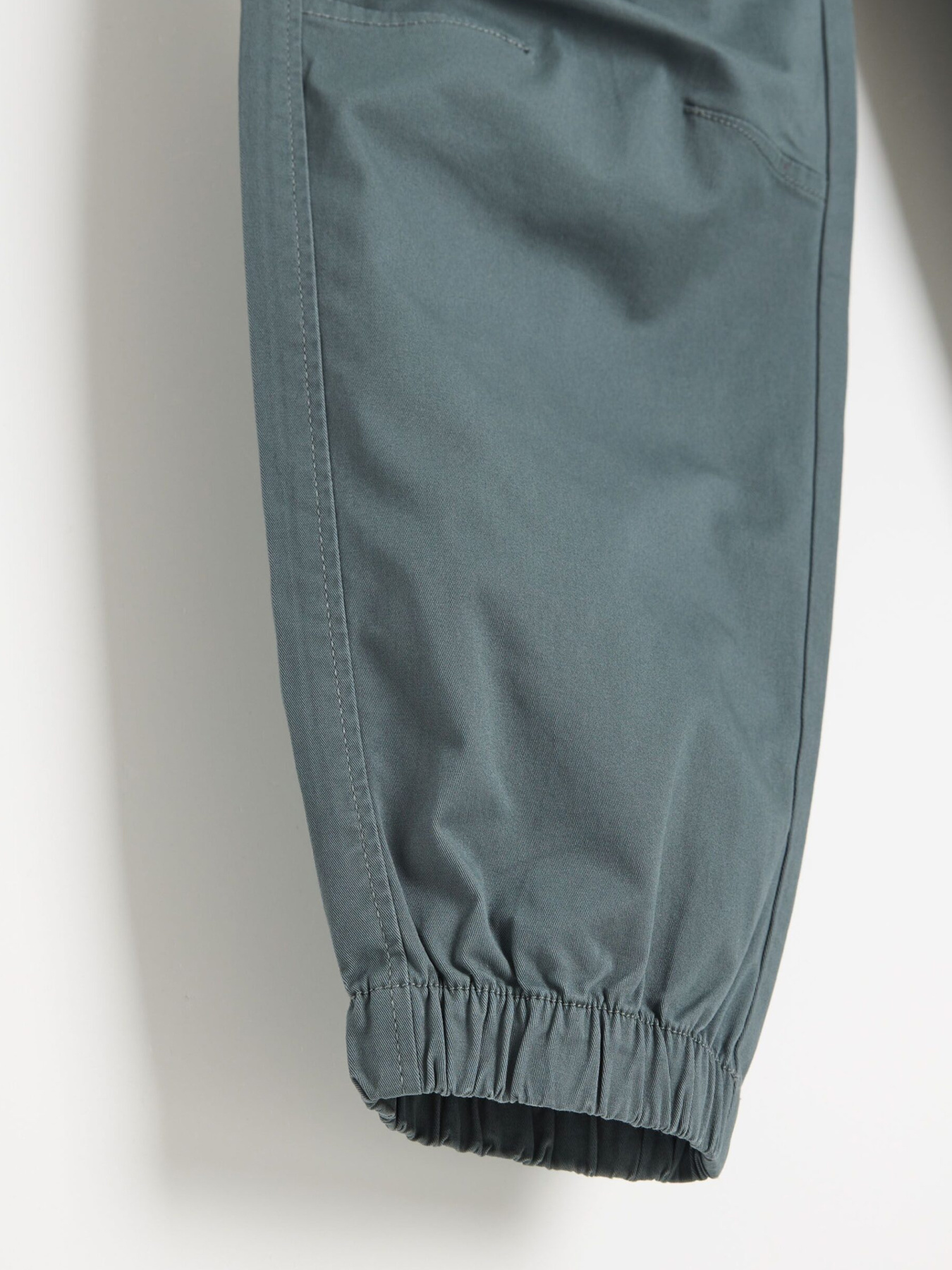 Карго DIVERSE Torsvag модель 10048785 Карго DIVERSE Torsvag модель 10048785 Фото