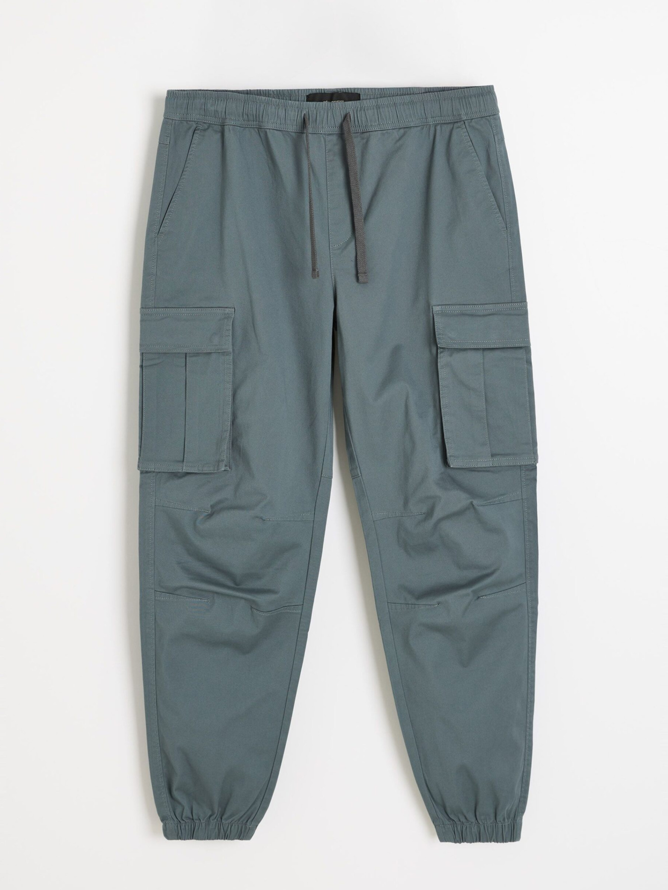 Карго DIVERSE Torsvag модель 10048785 Карго DIVERSE Torsvag модель 10048785 Фото