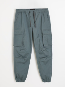 Карго DIVERSE Torsvag модель 10048785 Карго DIVERSE Torsvag модель 10048785 Фото