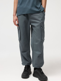 Карго DIVERSE Torsvag модель 10048785 Фото