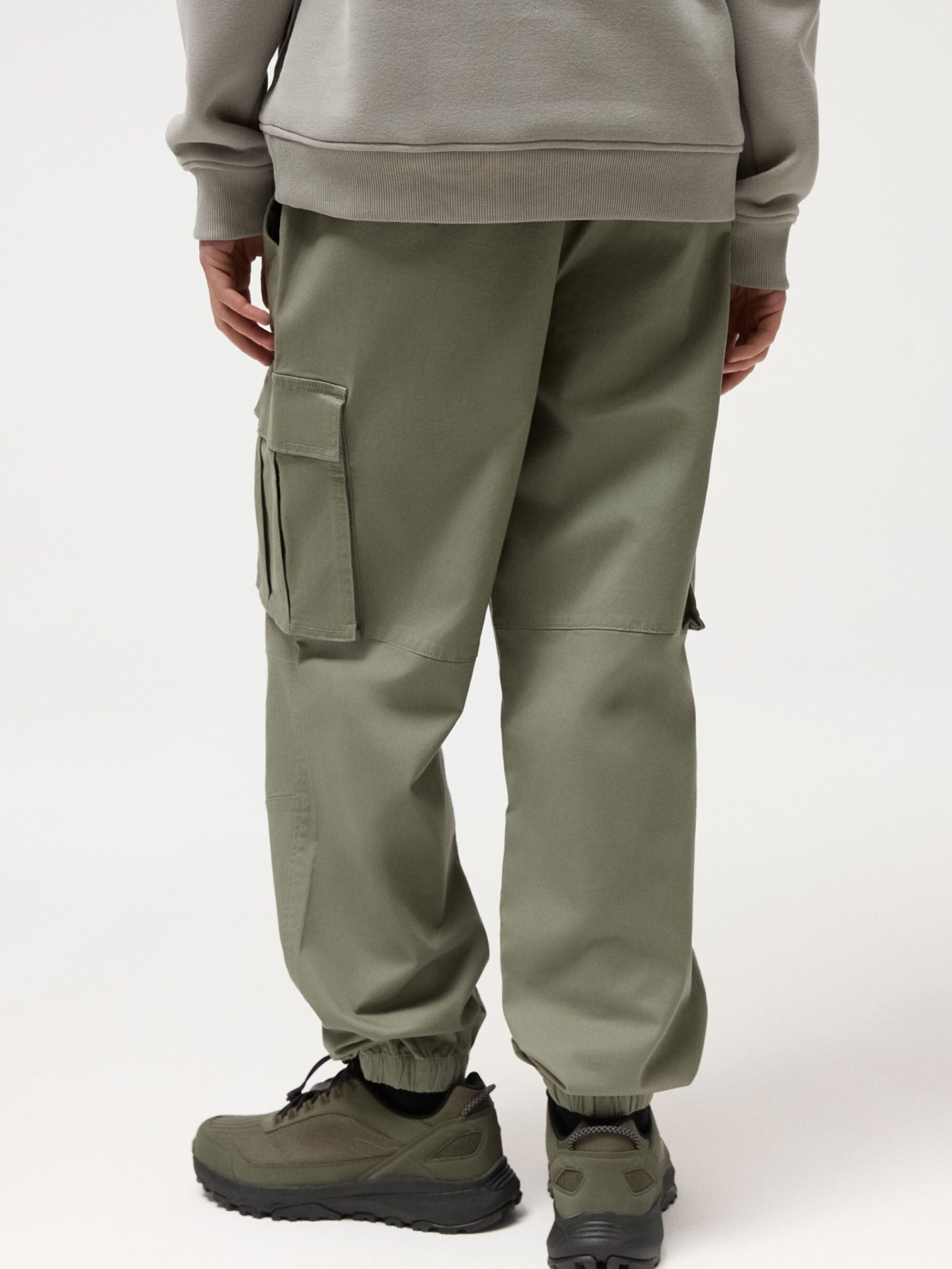 Карго DIVERSE Torsvag модель 10048785 Карго DIVERSE Torsvag модель 10048785 Фото