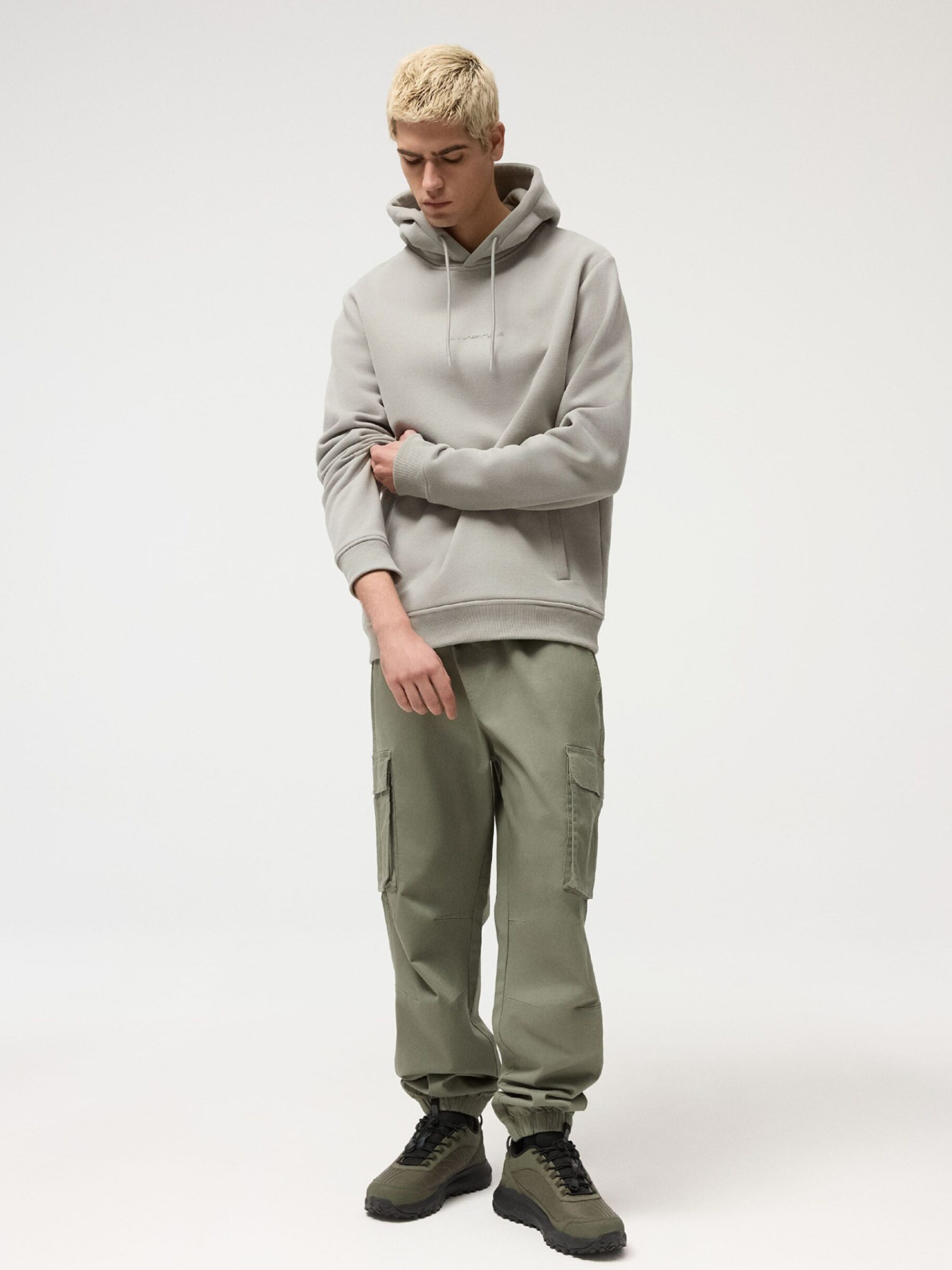 Карго DIVERSE Torsvag модель 10048785 Карго DIVERSE Torsvag модель 10048785 Фото