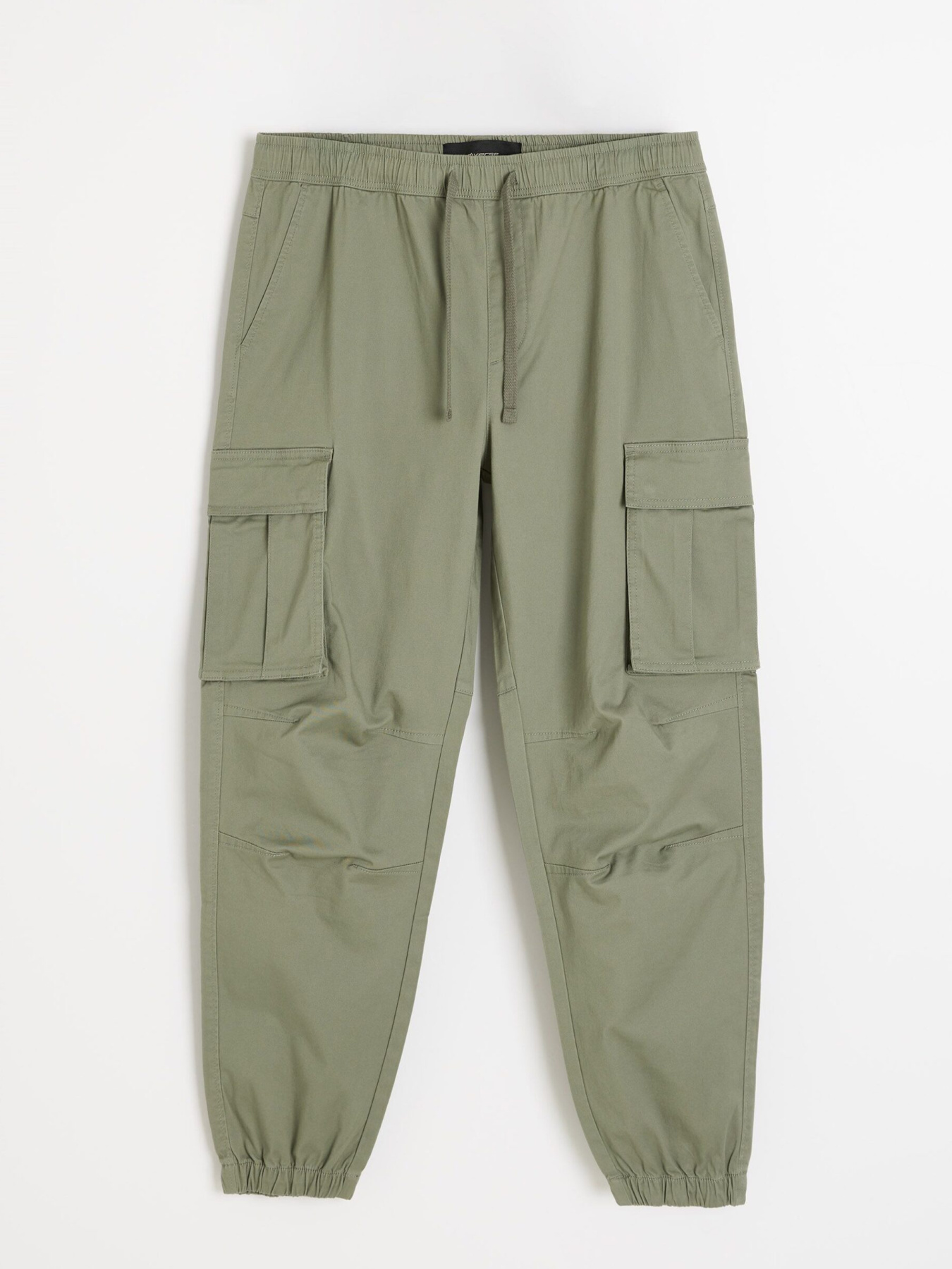 Карго DIVERSE Torsvag модель 10048785 Карго DIVERSE Torsvag модель 10048785 Фото