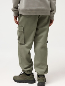 Карго DIVERSE Torsvag модель 10048785 Карго DIVERSE Torsvag модель 10048785 Фото