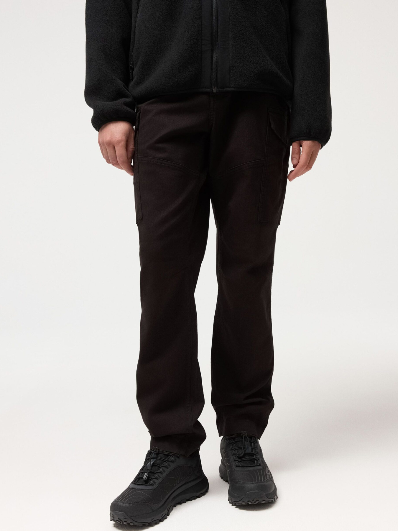 Карго DIVERSE Core Cargo 261 модель 10048786 Карго DIVERSE Core Cargo 261 модель 10048786 Фото