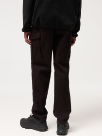 Карго DIVERSE Core Cargo 261 модель 10048786 Карго DIVERSE Core Cargo 261 модель 10048786 Фото