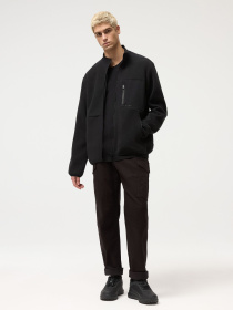 Карго DIVERSE Core Cargo 261 модель 10048786 Карго DIVERSE Core Cargo 261 модель 10048786 Фото