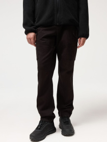 Карго DIVERSE Core Cargo 261 модель 10048786 Фото