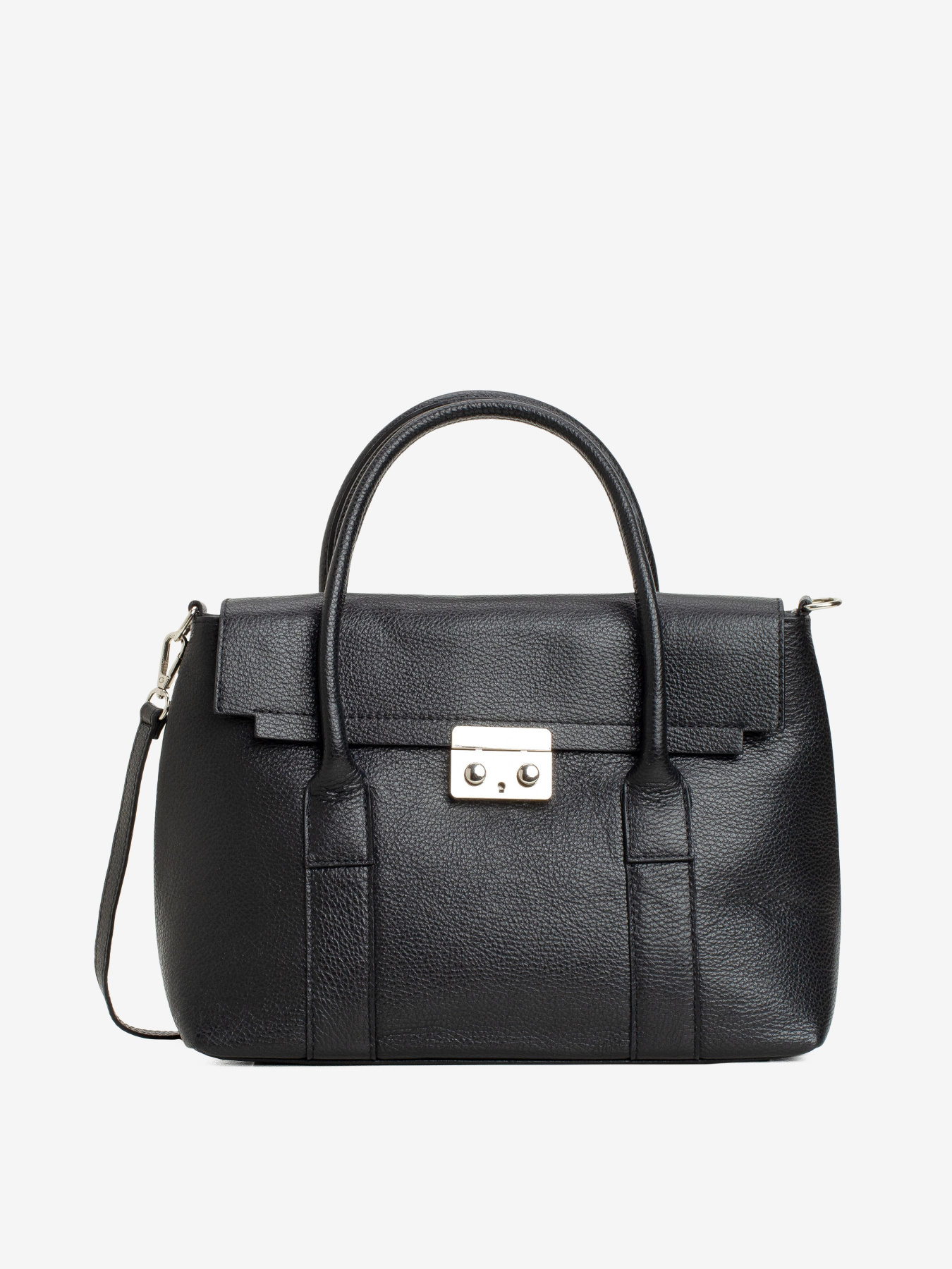 Сумка Regina Notte модель 2000000122632 Фото